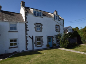 4 bed in Acton 76659